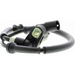 VEMO Sensor, Raddrehzahl V46-72-0053 VEMO Sensor, Raddrehzahl V46-72-0053