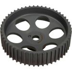 Steuerrad Fiat Doblo 00-05, Palio, Punto, Strada 1.9 Jtd 341000J
