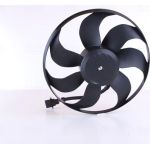 Kühlerlüfter PKW 85544 Kühlerlüfter PKW 85544