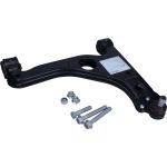 Querlenker Opel P. Astra H, Astra H Gtc, Meriva B, Zafira A, Zafira B 1.2-2.2 09/01- Pr Mit -Rubies 34233 Querlenker Opel P. Astra H, Astra H Gtc, Meriva B, Zafira A, Zafira B 1.2-2.2 09/01- Pr Mit -Rubies 34233