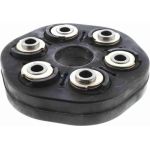 Vaico Kardanwellengelenk V30-18011 Vaico Kardanwellengelenk V30-18011