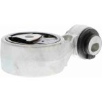 Vaico Motorlager V46-0648 Vaico Motorlager V46-0648