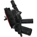 Valeo Thermostat 820276 Valeo Thermostat 820276