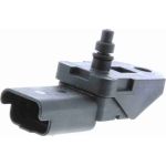VEMO Sensor, Saugrohrdruck V22-72-0076 VEMO Sensor, Saugrohrdruck V22-72-0076