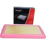 Luftfilter 26-2464 Luftfilter 26-2464