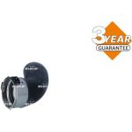 NRF Ladeluftschlauch 166038 NRF Ladeluftschlauch 166038