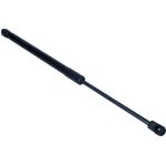 Gasfeder, Koffer-/Laderaum 12-0237 Gasfeder, Koffer-/Laderaum 12-0237
