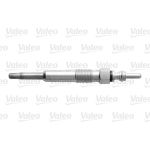 Valeo Glühkerze 345130