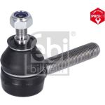 FEBI BILSTEIN Spurstangenkopf 02384 FEBI BILSTEIN Spurstangenkopf 02384