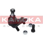 KAMOKA Trag-/Führungsgelenk 9040078 KAMOKA Trag-/Führungsgelenk 9040078