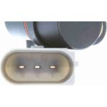 Vemo Drehzahlsensor V10-72-1002 Vemo Drehzahlsensor V10-72-1002