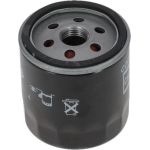 CHAMPION Ölfilter COF100676S CHAMPION Ölfilter COF100676S