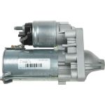 S3016(VALEO) AS-PL Anlasser (Starter) S3016(VALEO) S3016(VALEO) AS-PL Anlasser (Starter) S3016(VALEO)