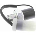Vemo Öldruckschalter V46-73-0011 Vemo Öldruckschalter V46-73-0011