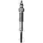 BorgWarner (BERU) Glühkerze GV886 BorgWarner (BERU) Glühkerze GV886