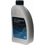 ZF Lifeguard eFluid 1, 1 Liter 5961.308.181 ZF Lifeguard eFluid 1, 1 Liter 5961.308.181