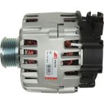 AS-PL Generator A3573S