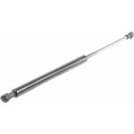 Vaico Gasdruckfeder für Motorhaube V46-0411