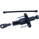GEBERZYLINDER, KUPPLUNG MGH-1093 GEBERZYLINDER, KUPPLUNG MGH-1093