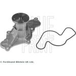 BLUE PRINT Wasserpumpe / Kühlmittelpumpe ADM59117 BLUE PRINT Wasserpumpe / Kühlmittelpumpe ADM59117