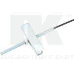NK Handbremsseil 9025182 NK Handbremsseil 9025182