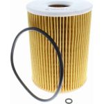 Vaico Ölfilter V30-9939 Vaico Ölfilter V30-9939