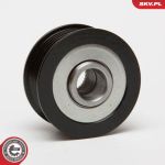 11SKV017 SKV GERMANY Freilauf 11SKV017 11SKV017 SKV GERMANY Freilauf 11SKV017