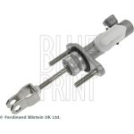 Geberzylinder, Kupplung ADC43442 Geberzylinder, Kupplung ADC43442