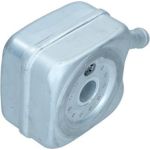 KAMOKA Ölkühler, Motoröl 7730009
