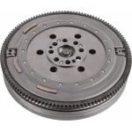 SACHS Schwungrad 2294 501 217 SACHS Schwungrad 2294 501 217