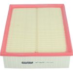 Luftfilter Vw A4 1.6 26-0156 Luftfilter Vw A4 1.6 26-0156