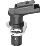 VALEO Impulssensor 254049 VALEO Impulssensor 254049