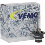V99-84-0014 Vemo Scheinwerferlampe V99-84-0014 V99-84-0014 Vemo Scheinwerferlampe V99-84-0014
