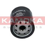 F102201 Kamoka Ölfilter F102201 F102201 Kamoka Ölfilter F102201