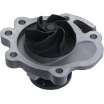 Valeo Wasserpumpe 529515 Valeo Wasserpumpe 529515