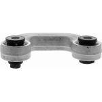 VAICO Stange/Strebe, Stabilisator V10-7244 VAICO Stange/Strebe, Stabilisator V10-7244