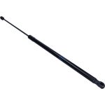 Stabilus Gasdruckfeder (Gasfeder), hinten, 550 N, 685,5 mm - 769364 Stabilus Gasdruckfeder (Gasfeder), hinten, 550 N, 685,5 mm - 769364