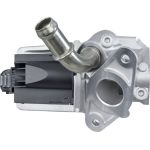HELLA AGR-Ventil 6NU 010 171-661 HELLA AGR-Ventil 6NU 010 171-661