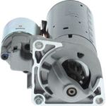 Bosch Starter 1 986 S00 860