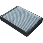 KAMOKA Filter, Innenraumluft F516901 KAMOKA Filter, Innenraumluft F516901