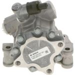 Servopumpe K S01 000 597 Servopumpe K S01 000 597