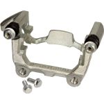 MAXGEAR Bremssattelhalter 82-3019 MAXGEAR Bremssattelhalter 82-3019