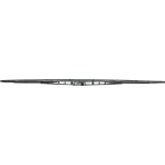 Bosch Wischerblatt 651U 3397011641 Bosch Wischerblatt 651U 3397011641