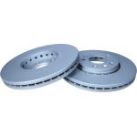 MAXGEAR Bremsscheibe 19-3241MAX Opel Vivaro 1.6 CDTI 14-/Master 14- mit Ok-Korrosionsschutz MAXGEAR Bremsscheibe 19-3241MAX Opel Vivaro 1.6 CDTI 14-/Master 14- mit Ok-Korrosionsschutz