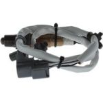 Bosch Lambdasonde 0 258 006 540 Bosch Lambdasonde 0 258 006 540