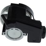 mechanische Servopumpe K S02 000 057 mechanische Servopumpe K S02 000 057