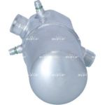 Trockner, Klimaanlage 33064 Trockner, Klimaanlage 33064