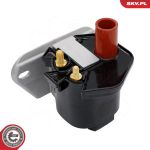 03SKV211 SKV GERMANY Zündspule 03SKV211 03SKV211 SKV GERMANY Zündspule 03SKV211