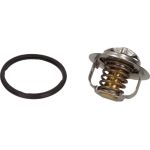 Thermostat Subaru 91C Forester/Impreza/Legacy TX 208 91 D Thermostat Subaru 91C Forester/Impreza/Legacy TX 208 91 D