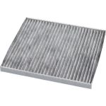 AMC Aktivkohlefilter PKW HC-8210C AMC Aktivkohlefilter PKW HC-8210C